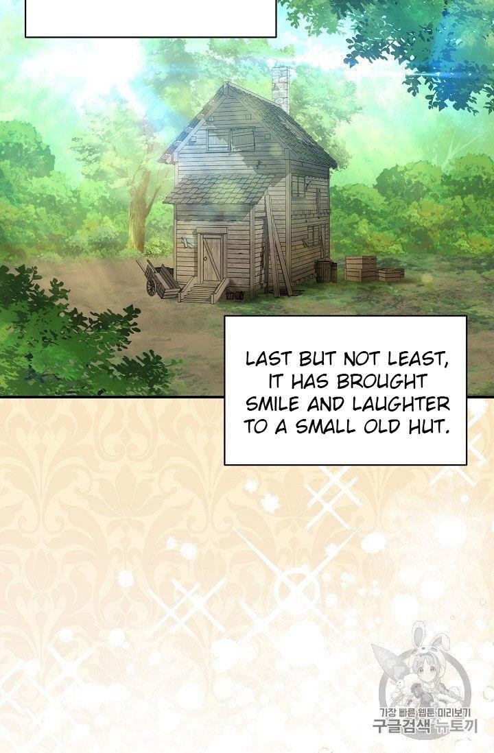 Page 58 of Chapter 63