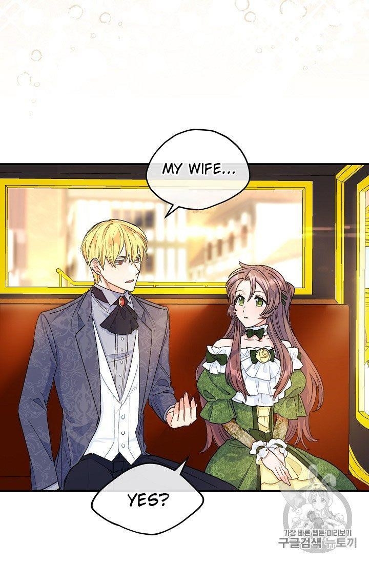 Page 59 of Chapter 63