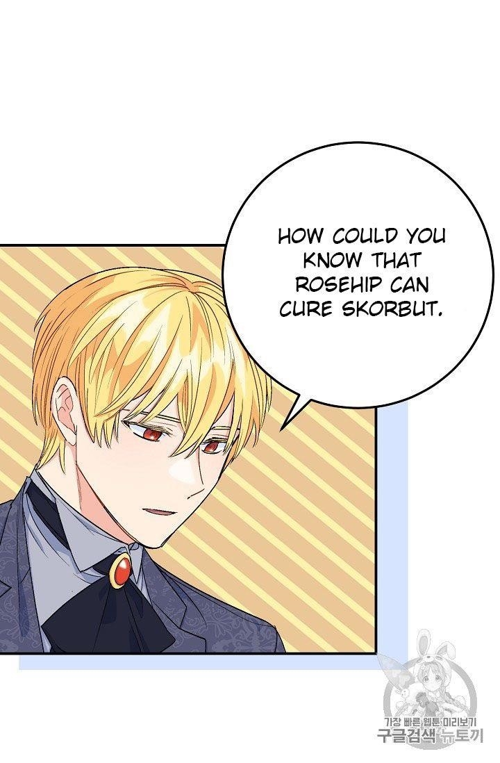 Page 60 of Chapter 63