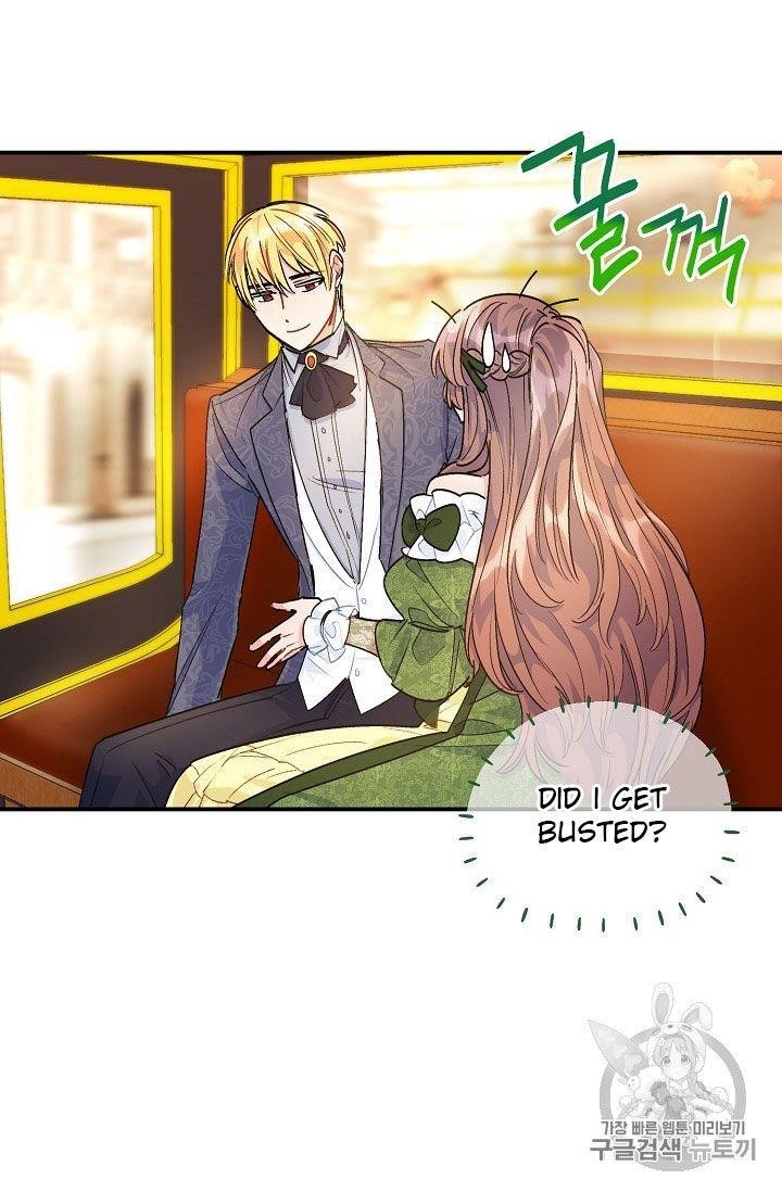 Page 62 of Chapter 63