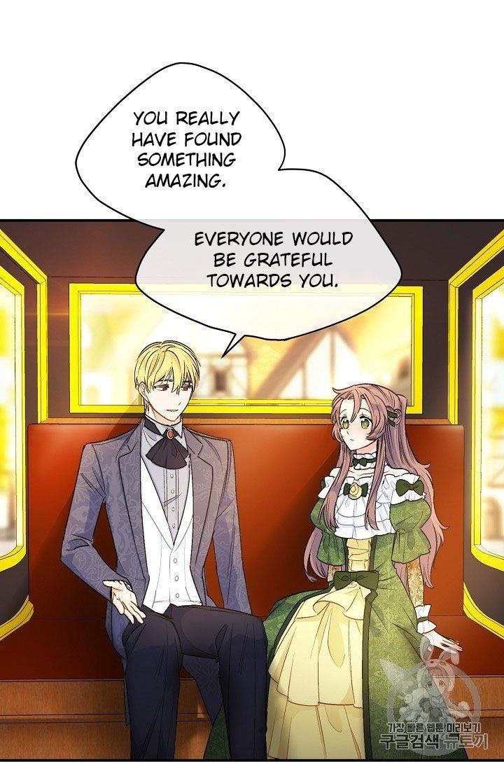 Page 63 of Chapter 63