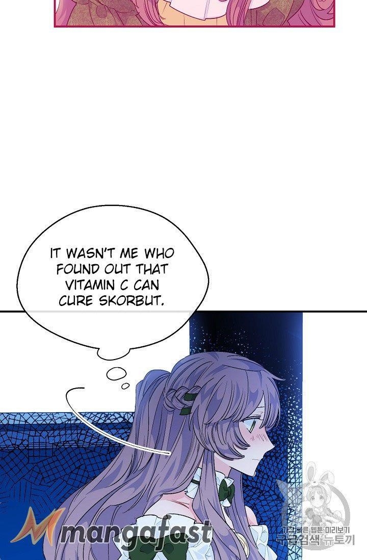 Page 65 of Chapter 63