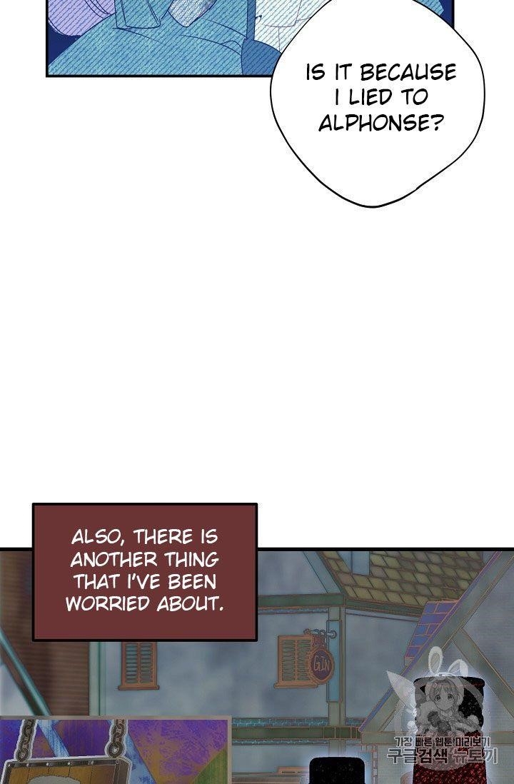 Page 67 of Chapter 63