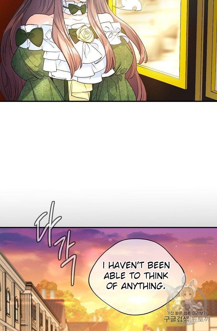 Page 70 of Chapter 63
