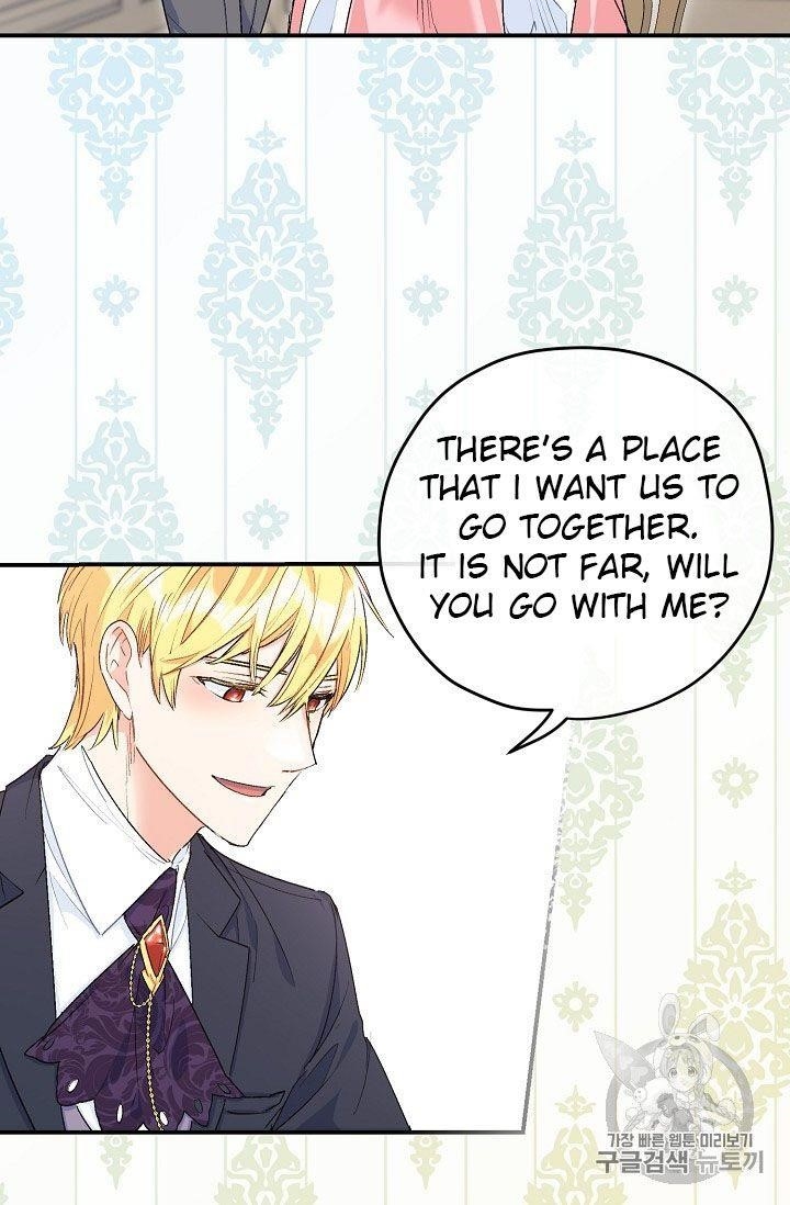 Page 2 of Chapter 64