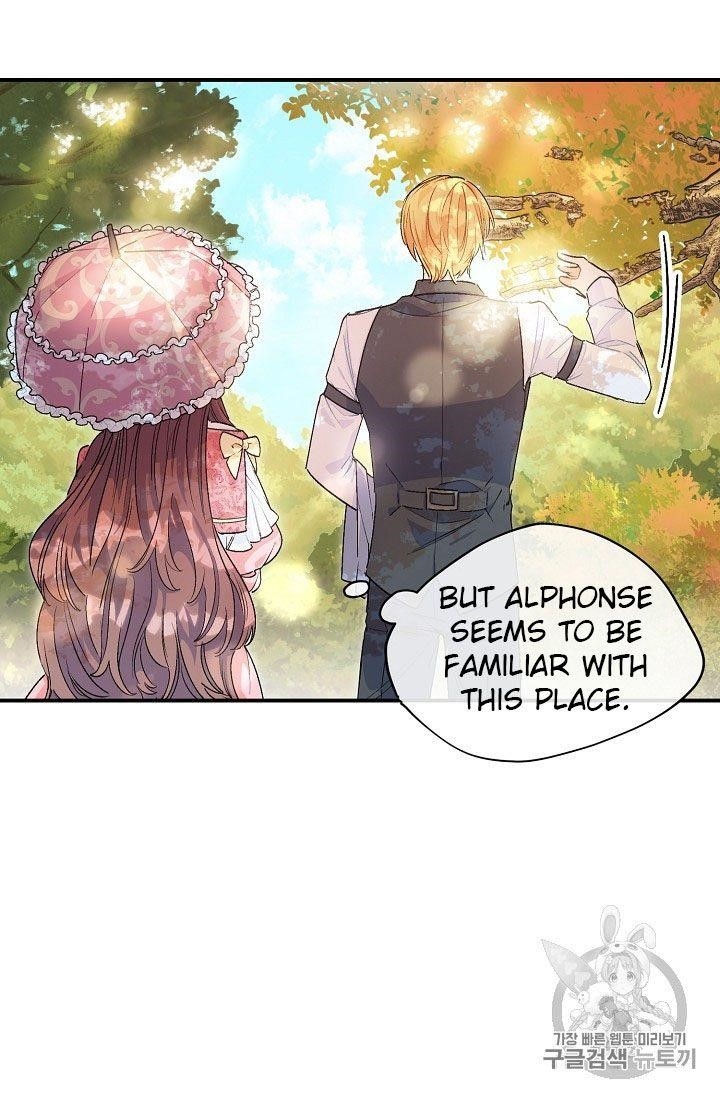 Page 8 of Chapter 64