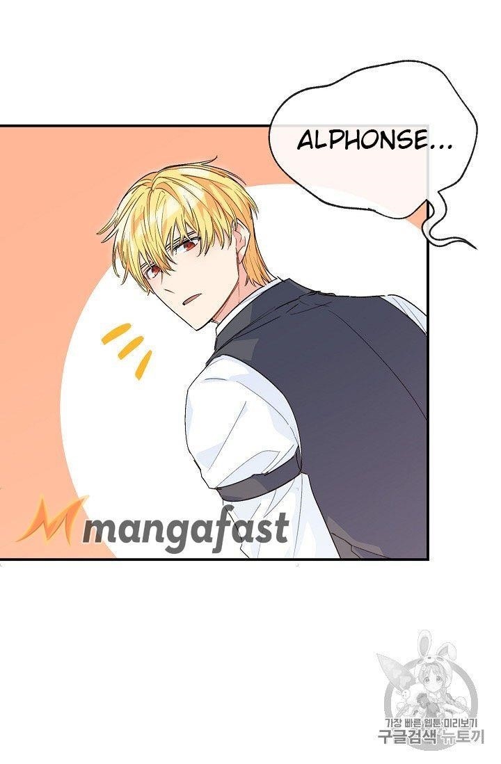 Page 10 of Chapter 64