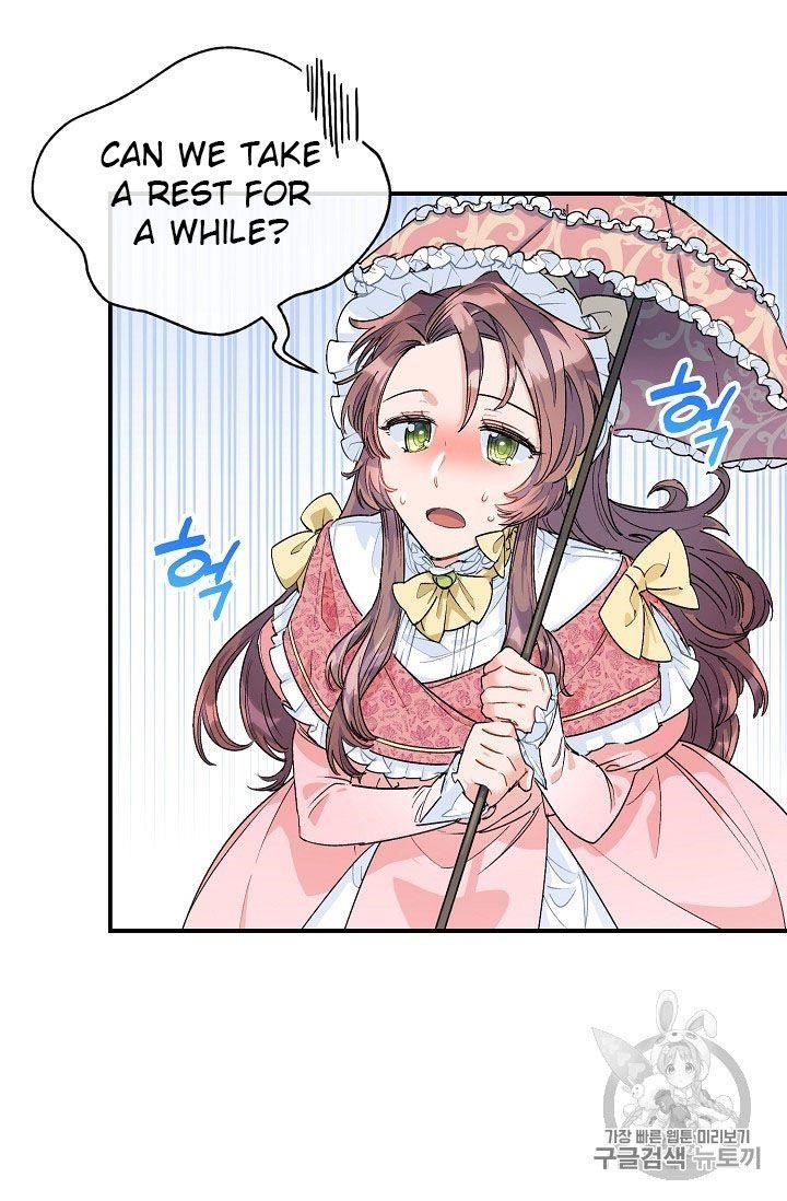 Page 11 of Chapter 64