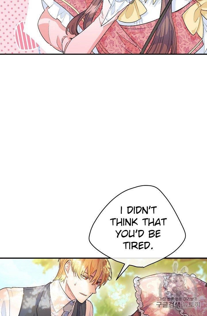 Page 18 of Chapter 64