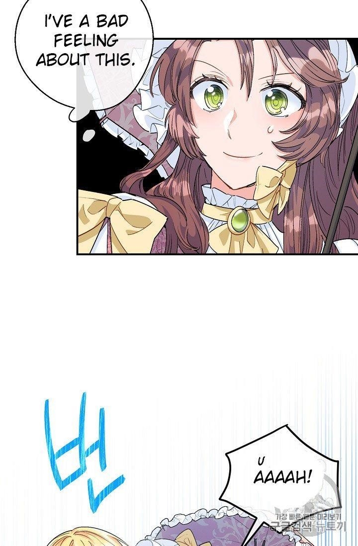 Page 24 of Chapter 64