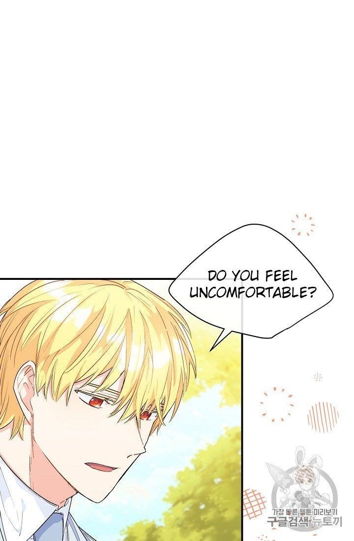Page 26 of Chapter 64
