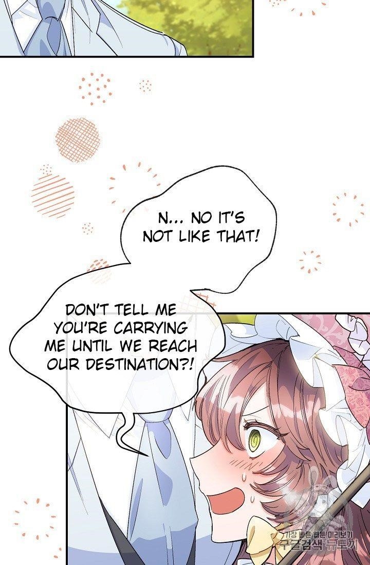 Page 27 of Chapter 64