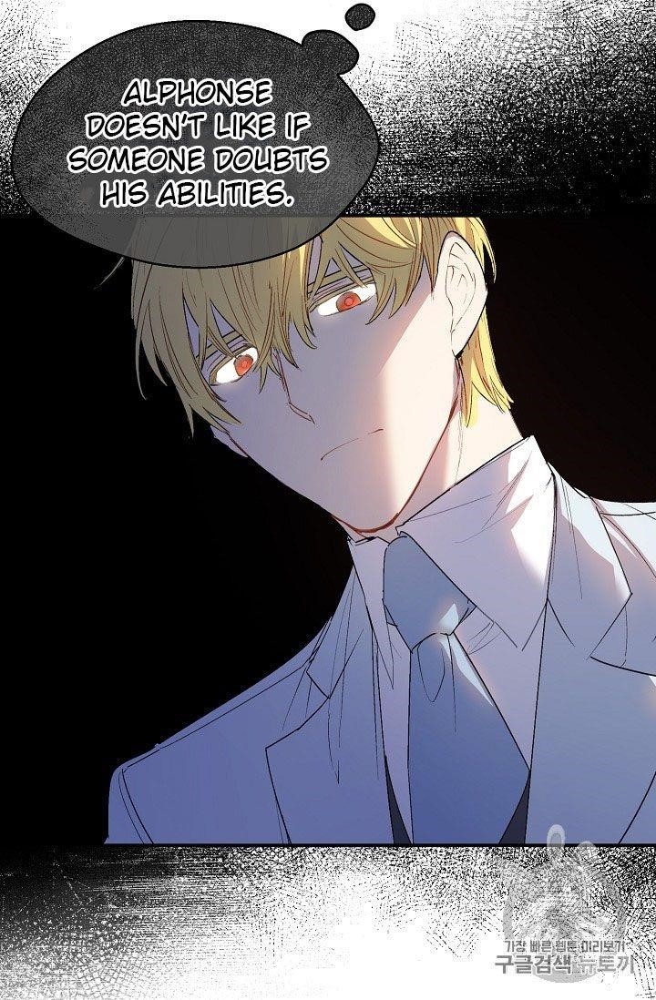 Page 31 of Chapter 64