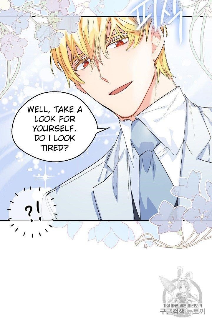 Page 33 of Chapter 64