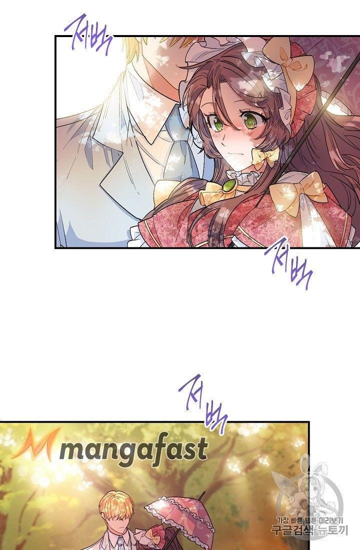 Page 35 of Chapter 64