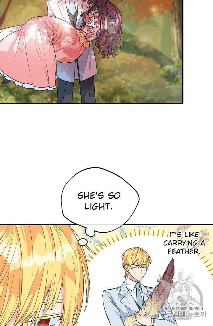 Page 36 of Chapter 64