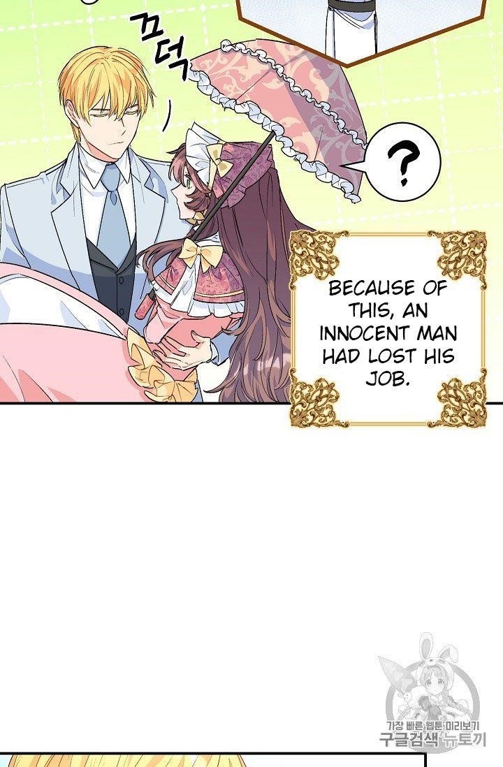 Page 39 of Chapter 64