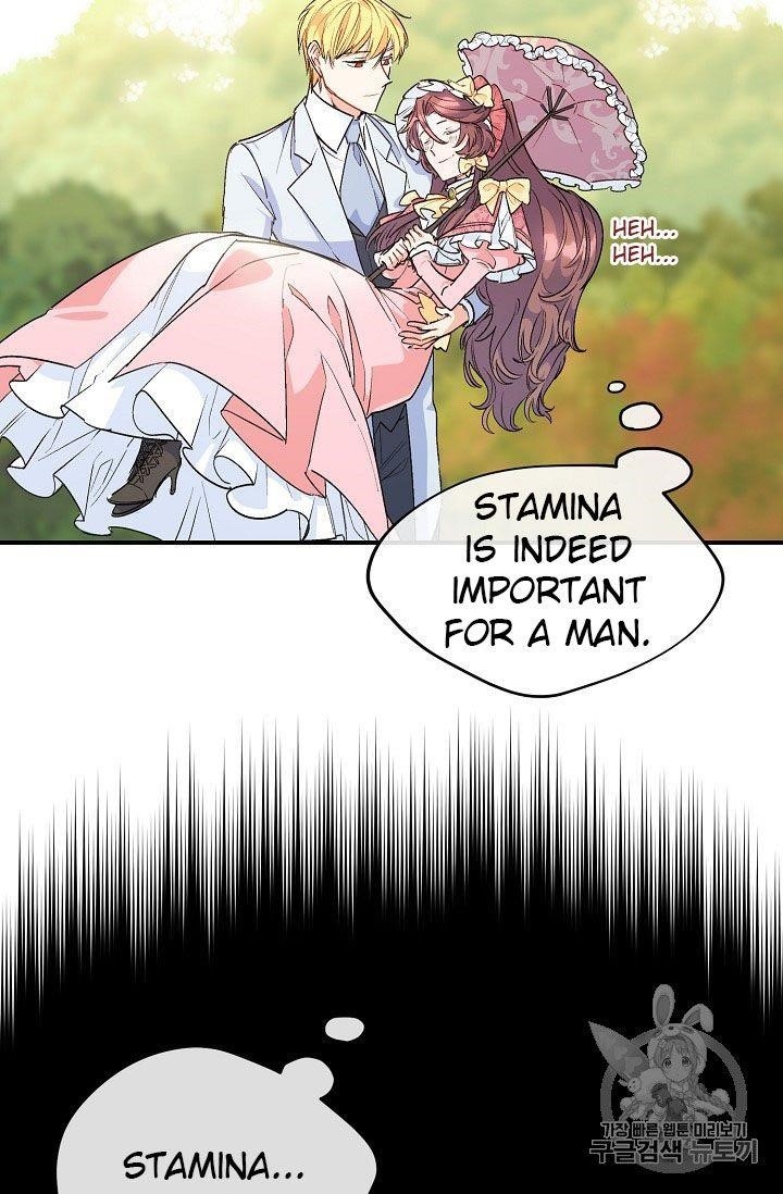 Page 42 of Chapter 64
