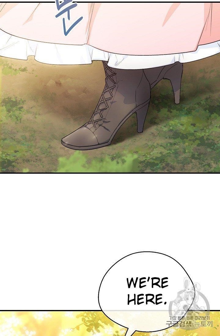 Page 46 of Chapter 64