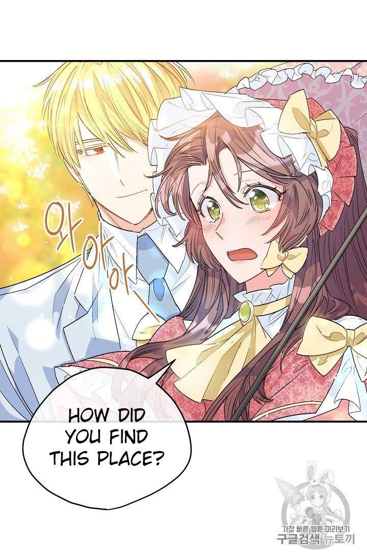 Page 52 of Chapter 64