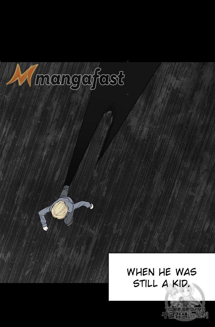 Page 55 of Chapter 64