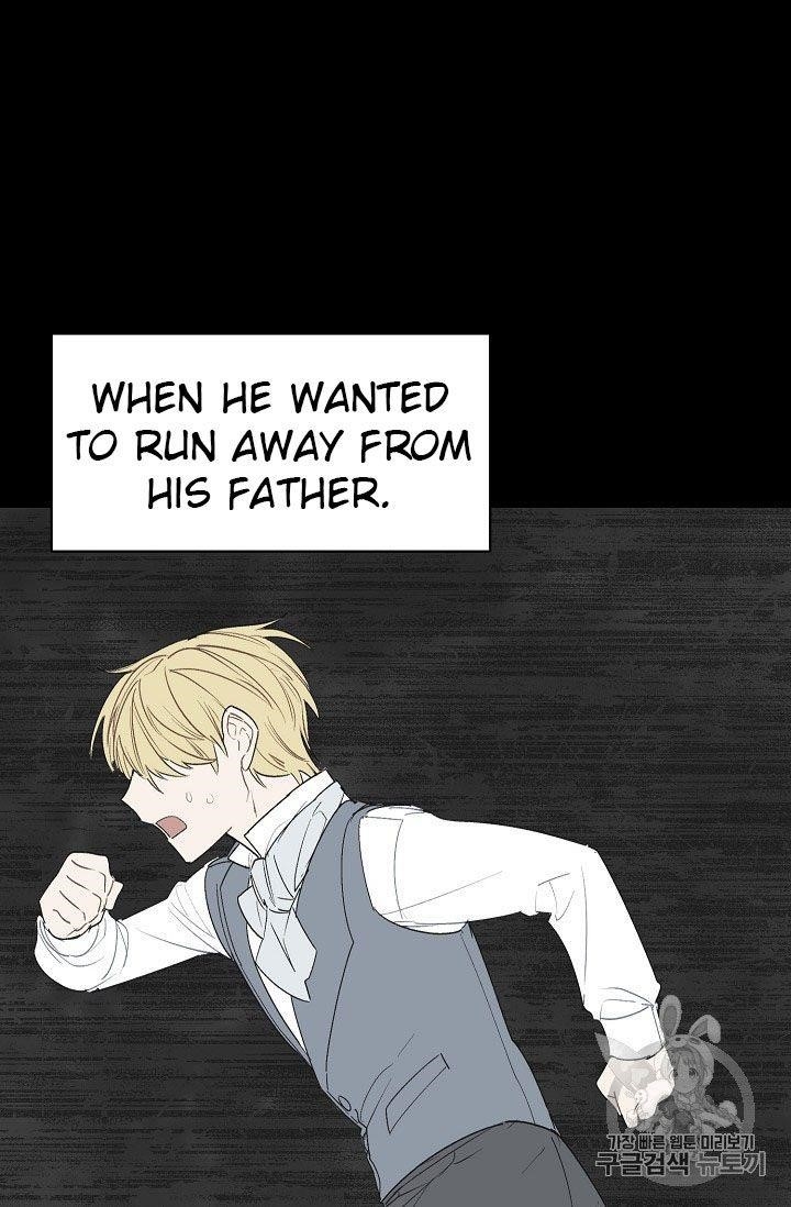 Page 56 of Chapter 64