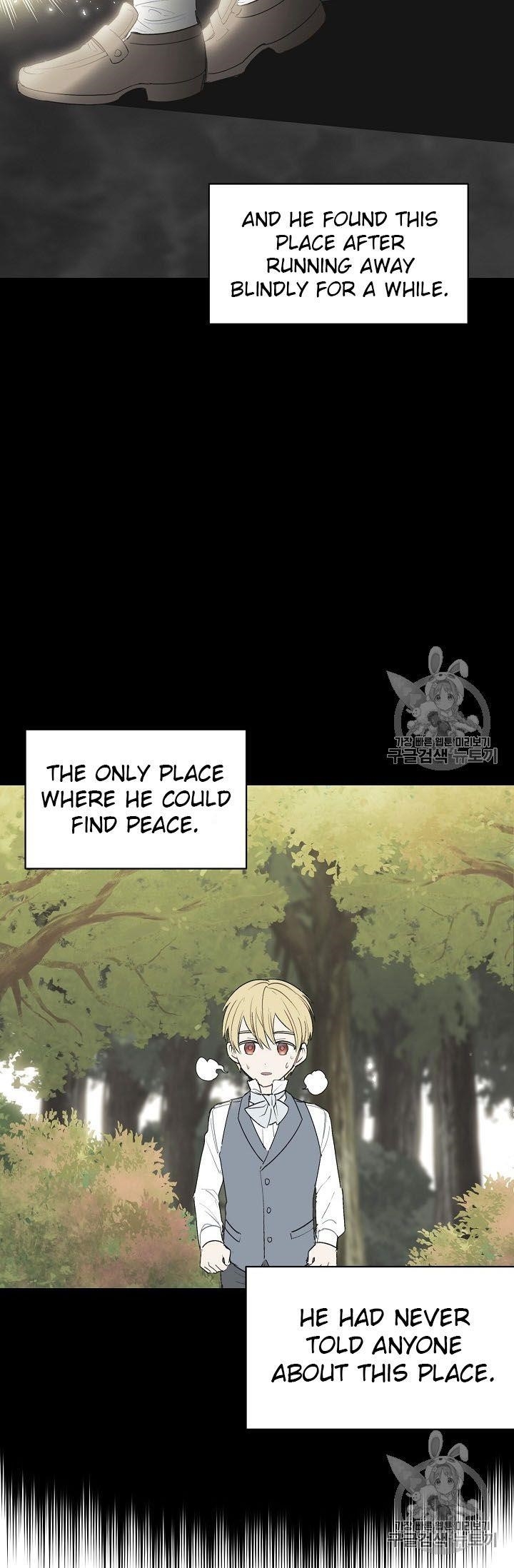 Page 58 of Chapter 64