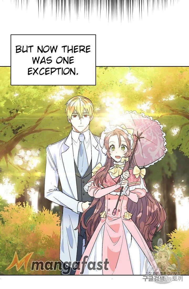 Page 59 of Chapter 64