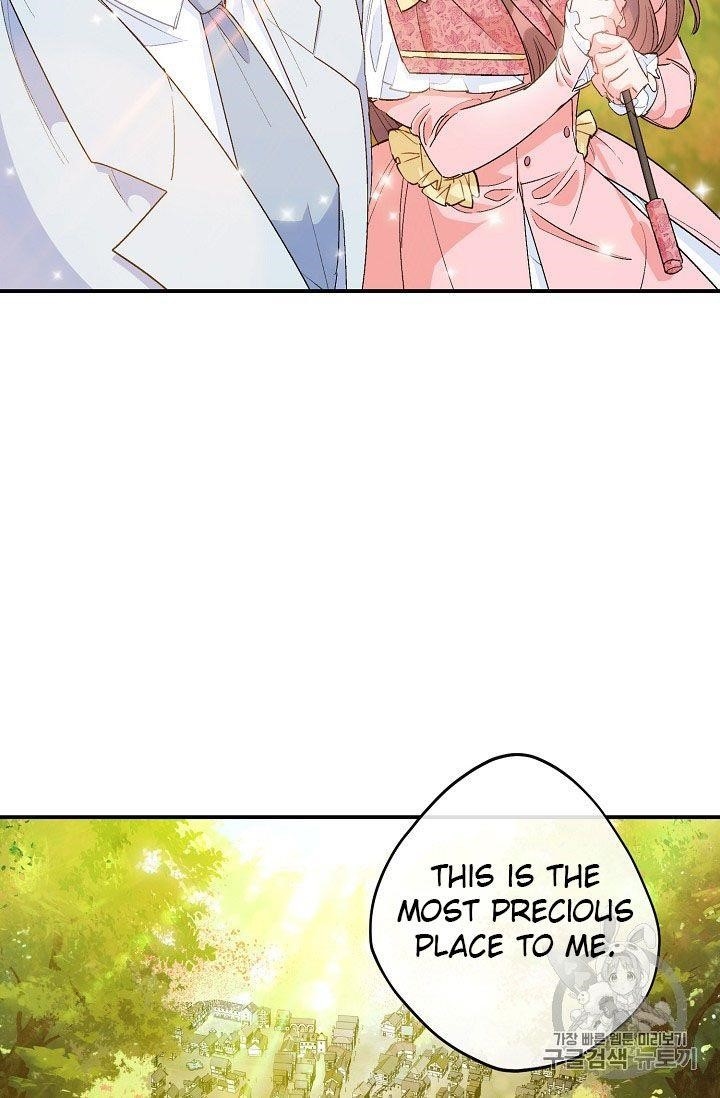 Page 61 of Chapter 64