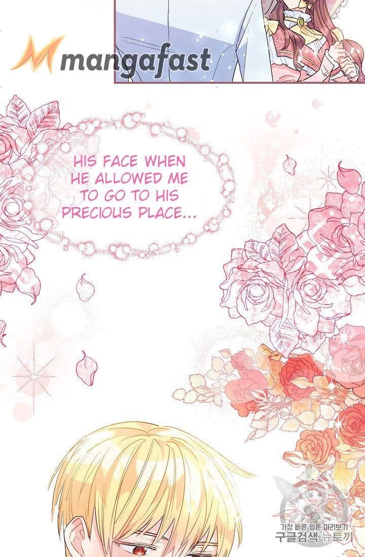 Page 64 of Chapter 64