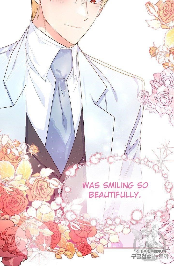 Page 65 of Chapter 64
