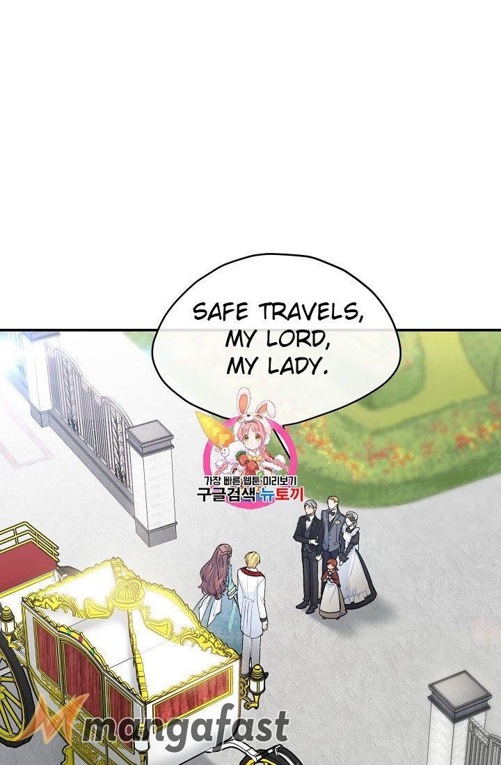 Page 1 of Chapter 65