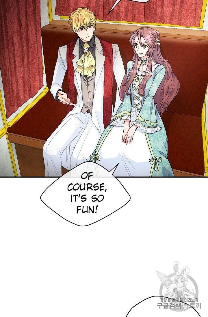 Page 7 of Chapter 65