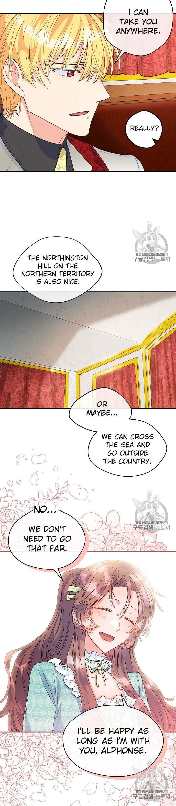 Page 8 of Chapter 65