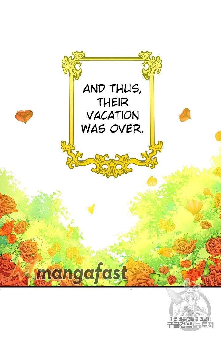 Page 13 of Chapter 65