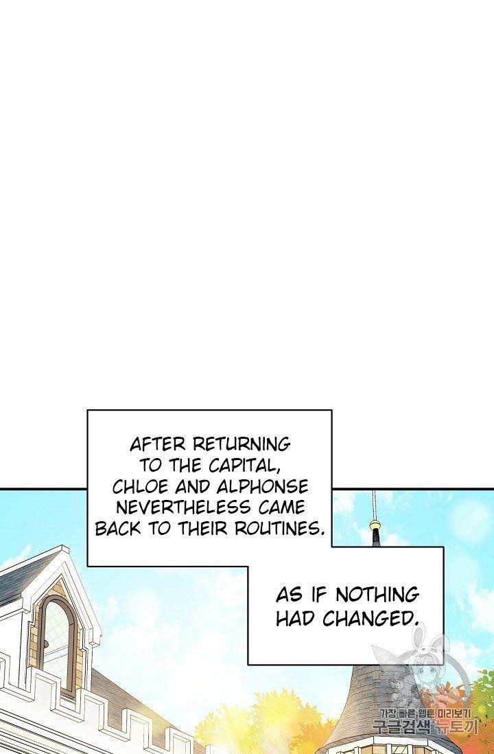 Page 15 of Chapter 65