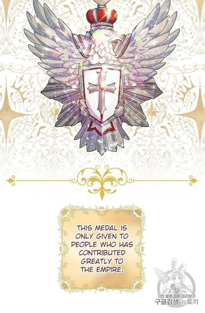 Page 19 of Chapter 65