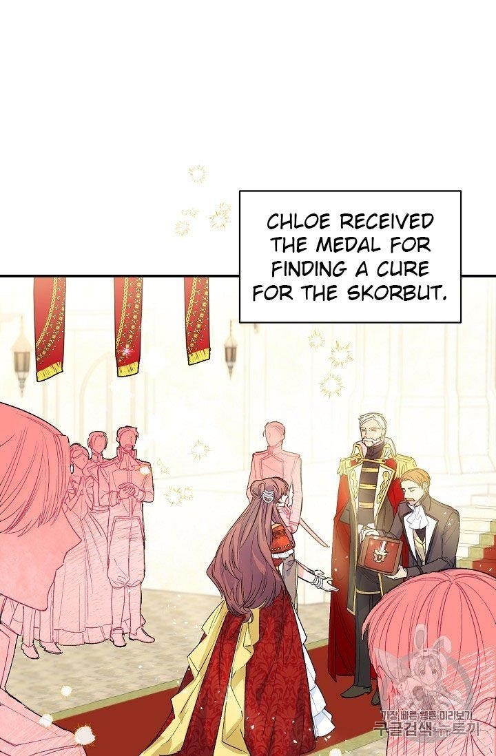 Page 20 of Chapter 65