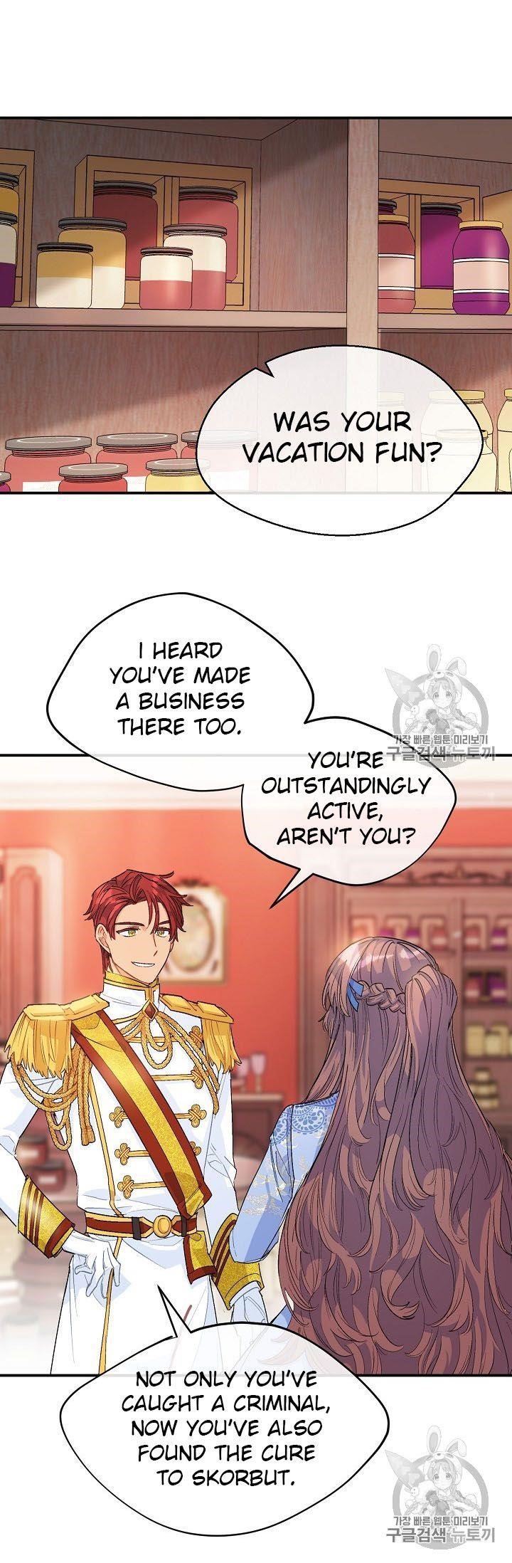 Page 24 of Chapter 65