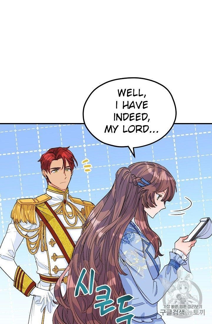 Page 25 of Chapter 65