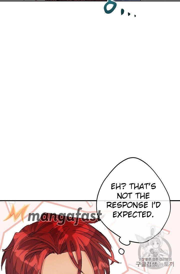 Page 26 of Chapter 65