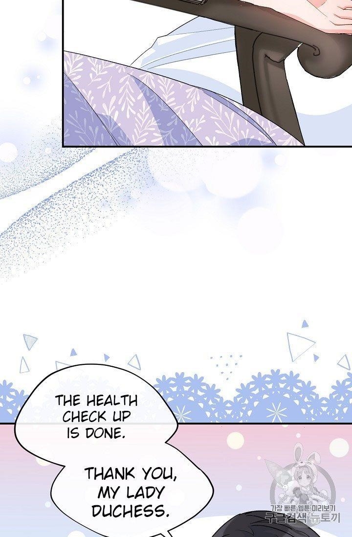 Page 37 of Chapter 65