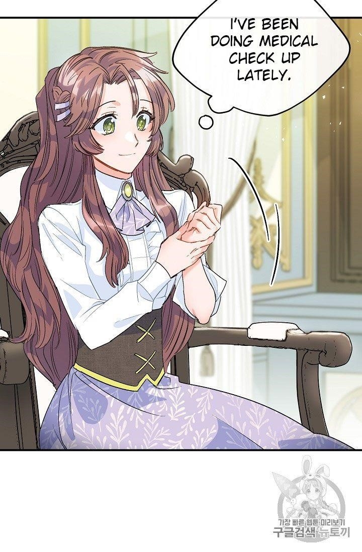 Page 39 of Chapter 65