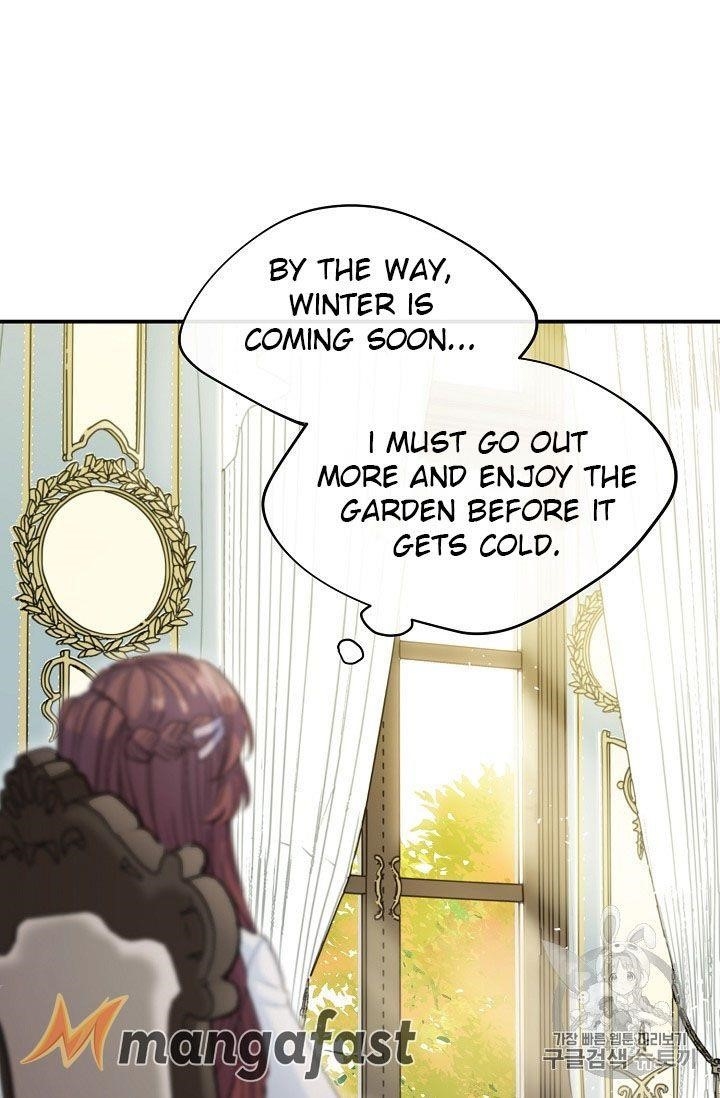 Page 40 of Chapter 65