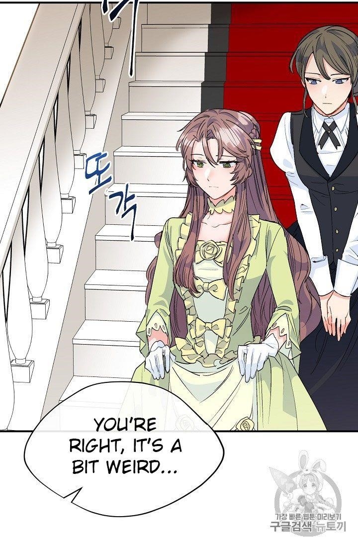 Page 42 of Chapter 65