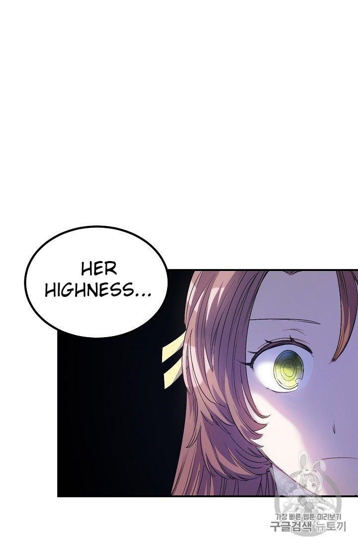 Page 43 of Chapter 65
