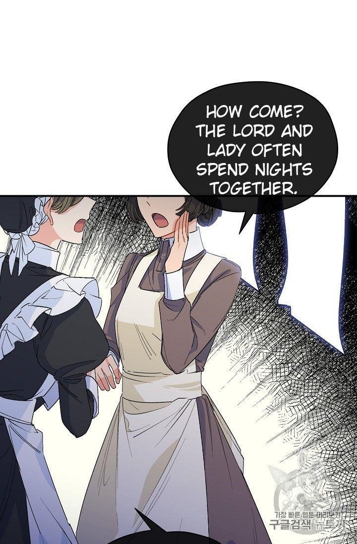 Page 44 of Chapter 65