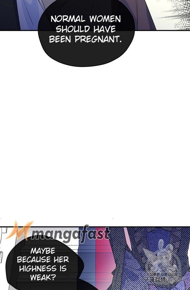 Page 45 of Chapter 65