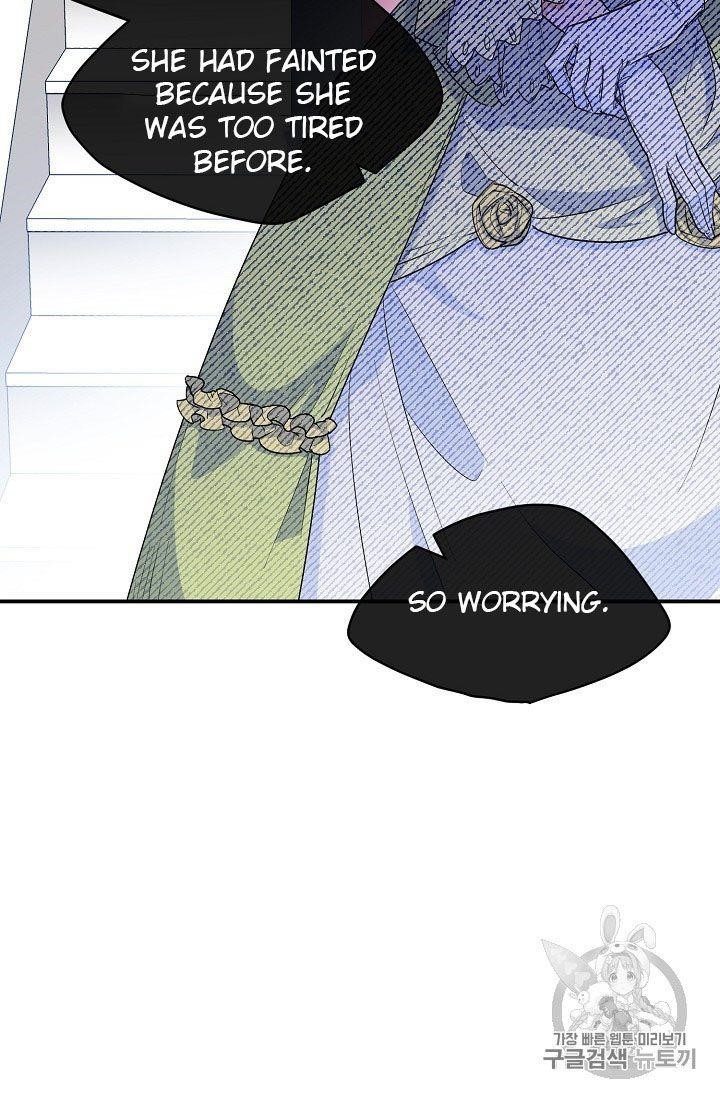 Page 46 of Chapter 65