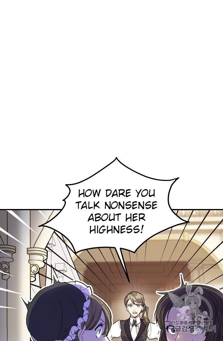 Page 48 of Chapter 65